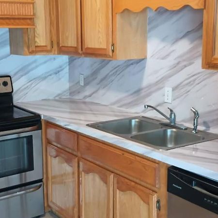 Mcallen 4Br With Pool, Shopping & More Экстерьер фото