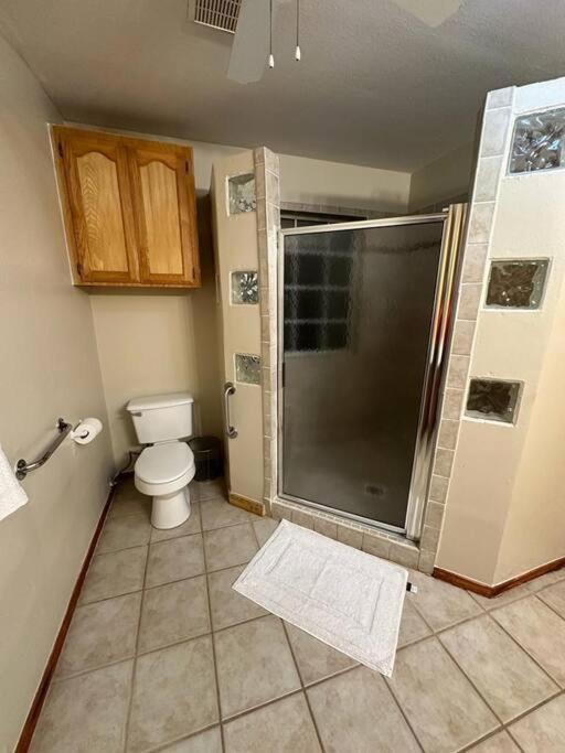 Mcallen 4Br With Pool, Shopping & More Экстерьер фото