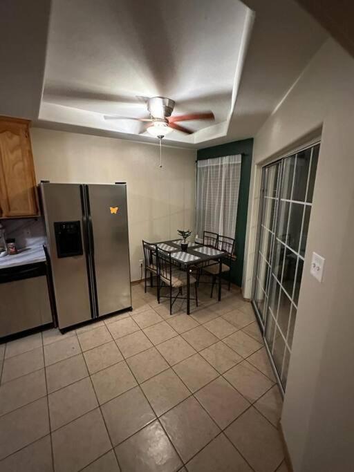 Mcallen 4Br With Pool, Shopping & More Экстерьер фото