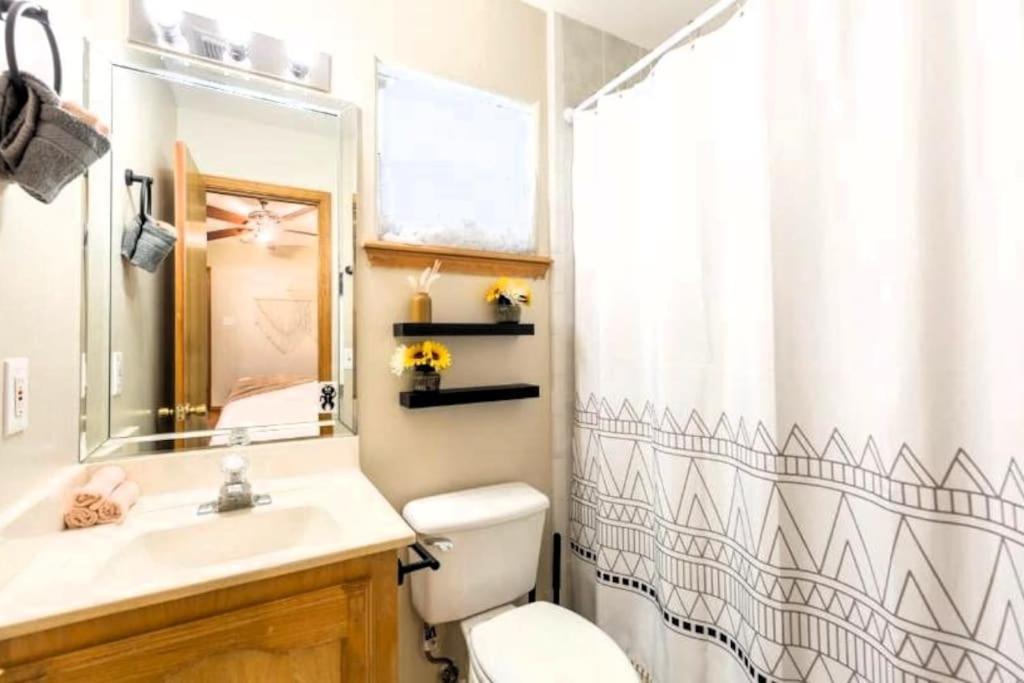 Mcallen 4Br With Pool, Shopping & More Экстерьер фото