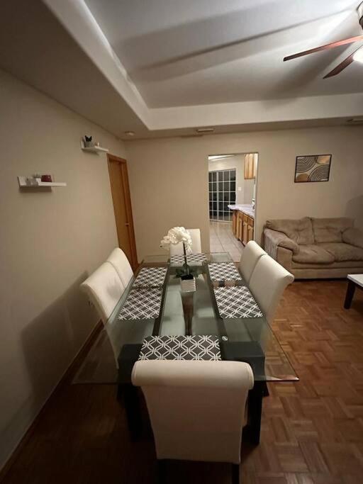 Mcallen 4Br With Pool, Shopping & More Экстерьер фото