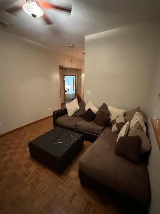 Mcallen 4Br With Pool, Shopping & More Экстерьер фото