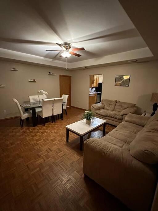 Mcallen 4Br With Pool, Shopping & More Экстерьер фото