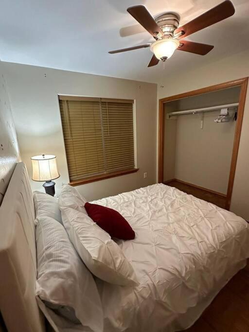Mcallen 4Br With Pool, Shopping & More Экстерьер фото
