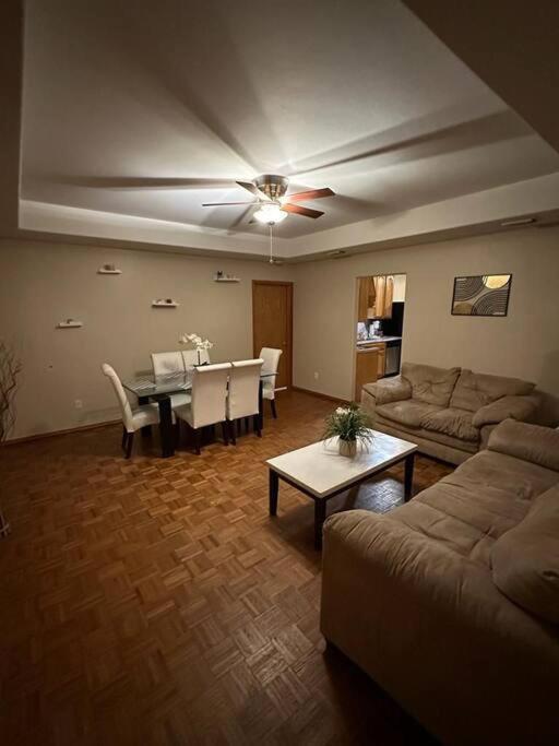 Mcallen 4Br With Pool, Shopping & More Экстерьер фото