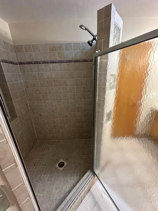 Mcallen 4Br With Pool, Shopping & More Экстерьер фото