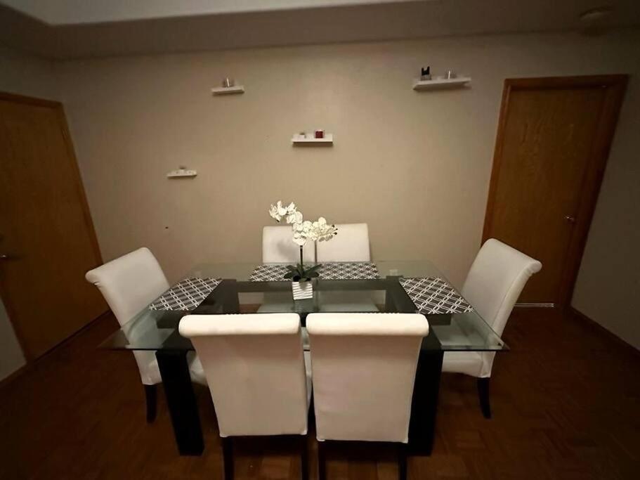 Mcallen 4Br With Pool, Shopping & More Экстерьер фото