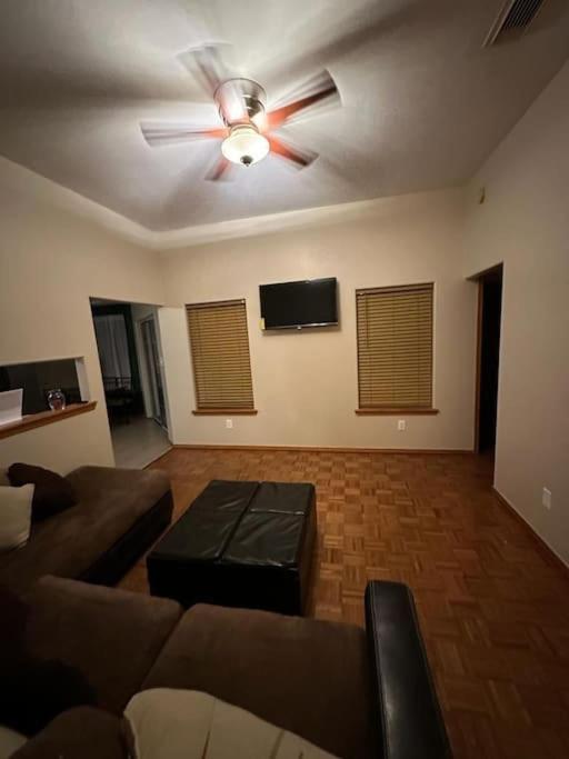 Mcallen 4Br With Pool, Shopping & More Экстерьер фото