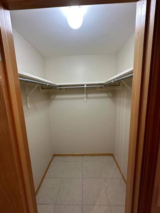 Mcallen 4Br With Pool, Shopping & More Экстерьер фото