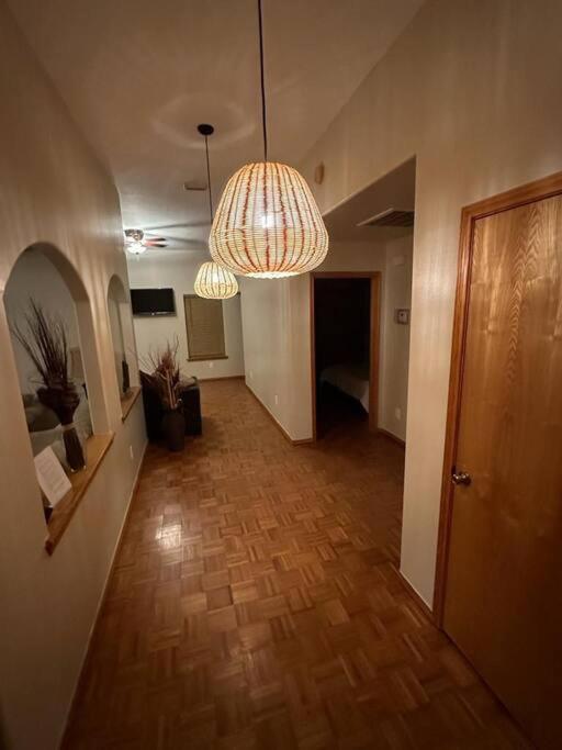 Mcallen 4Br With Pool, Shopping & More Экстерьер фото
