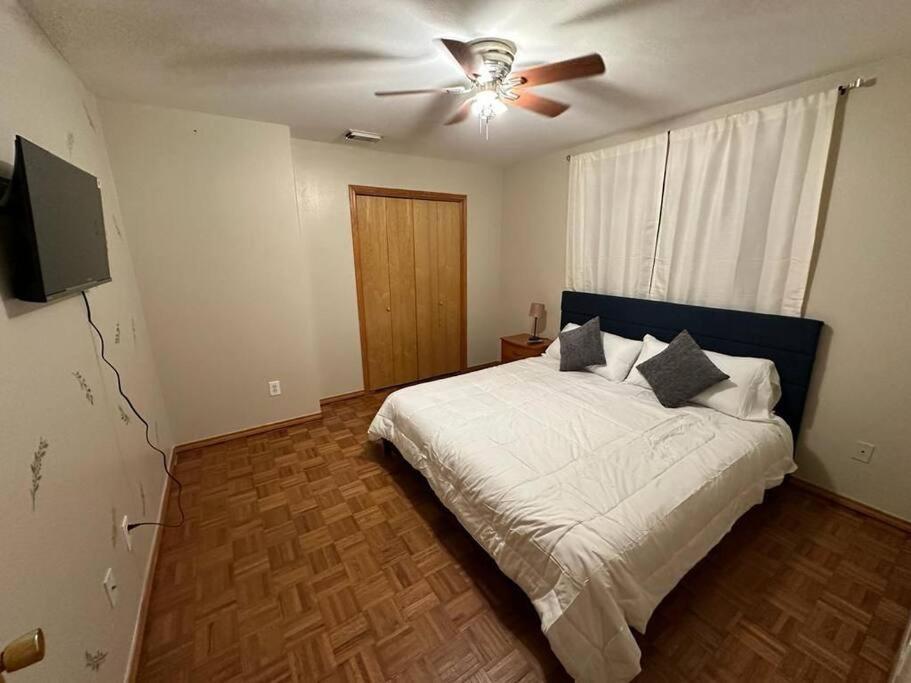 Mcallen 4Br With Pool, Shopping & More Экстерьер фото