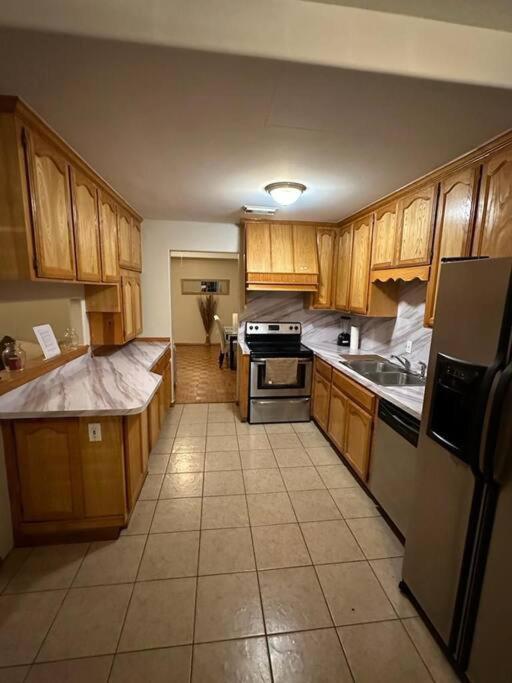 Mcallen 4Br With Pool, Shopping & More Экстерьер фото