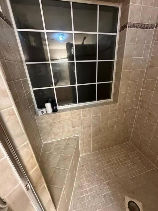 Mcallen 4Br With Pool, Shopping & More Экстерьер фото