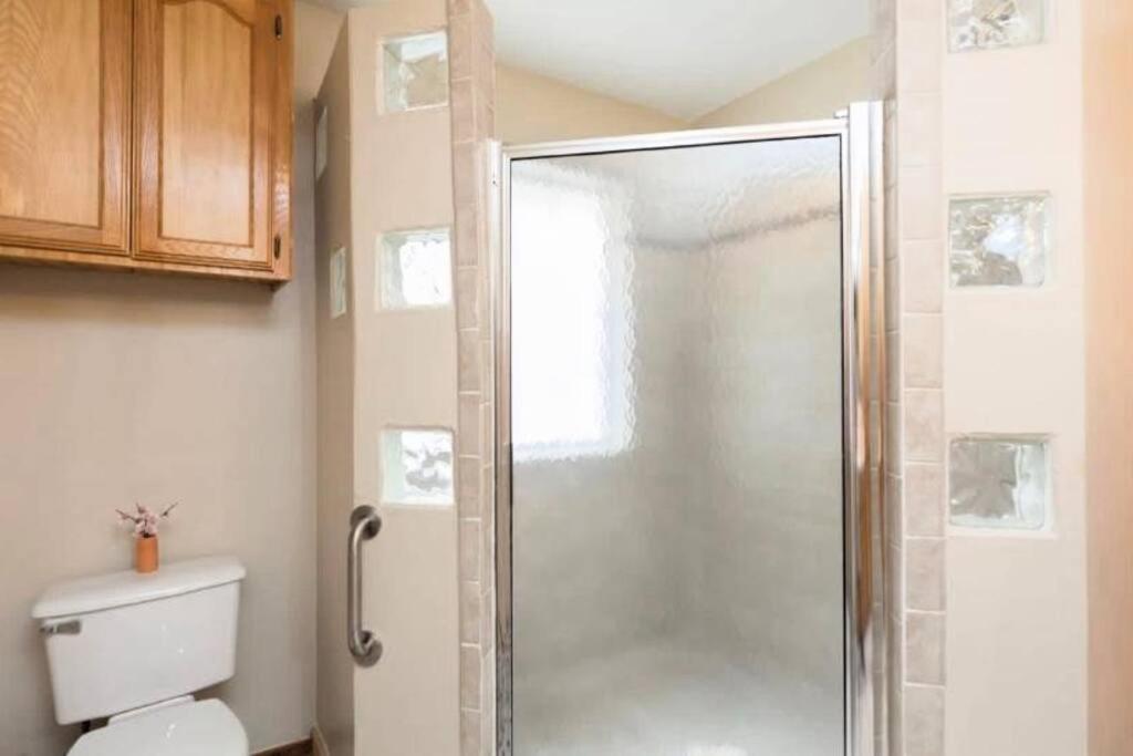Mcallen 4Br With Pool, Shopping & More Экстерьер фото