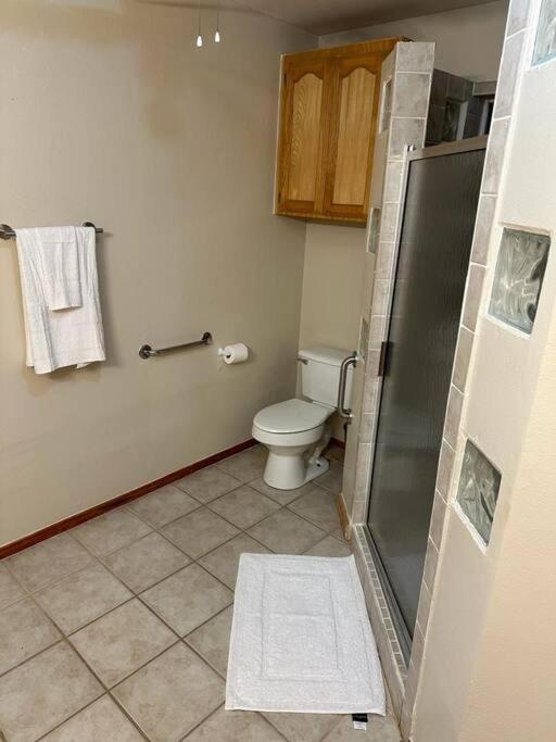 Mcallen 4Br With Pool, Shopping & More Экстерьер фото