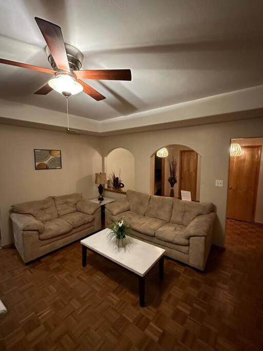 Mcallen 4Br With Pool, Shopping & More Экстерьер фото