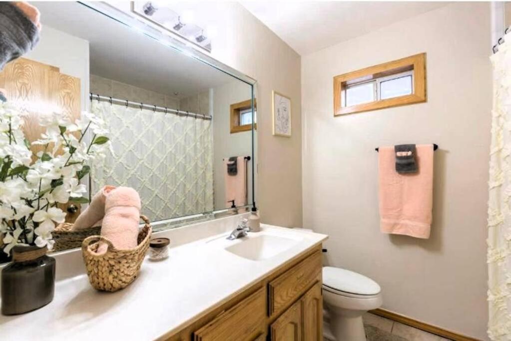 Mcallen 4Br With Pool, Shopping & More Экстерьер фото