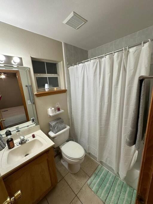 Mcallen 4Br With Pool, Shopping & More Экстерьер фото