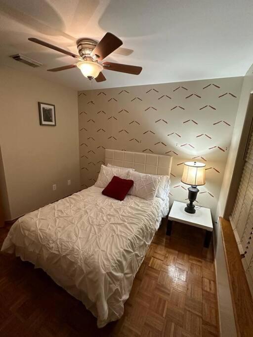 Mcallen 4Br With Pool, Shopping & More Экстерьер фото