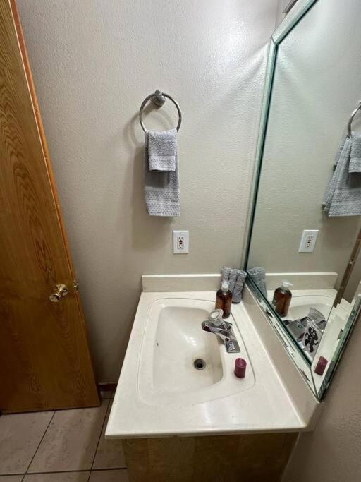 Mcallen 4Br With Pool, Shopping & More Экстерьер фото