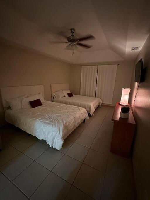 Mcallen 4Br With Pool, Shopping & More Экстерьер фото