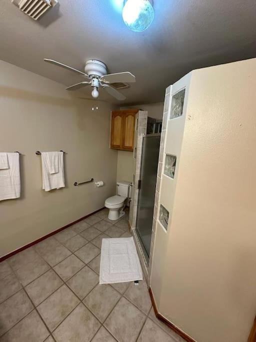 Mcallen 4Br With Pool, Shopping & More Экстерьер фото