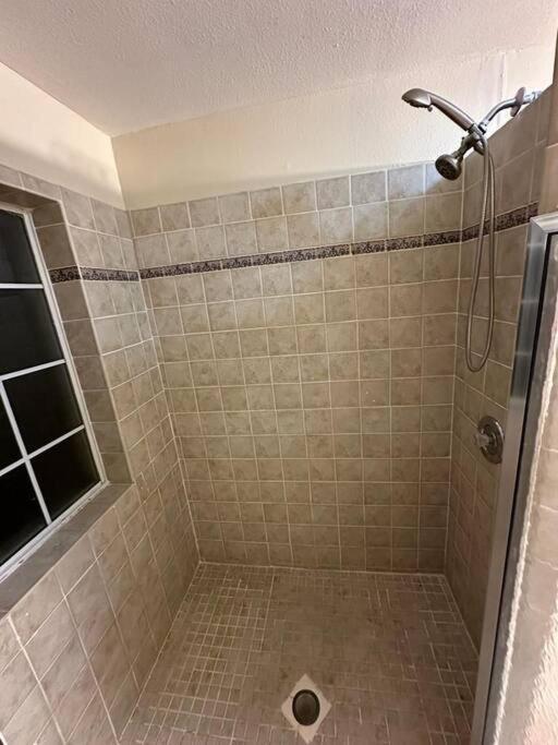 Mcallen 4Br With Pool, Shopping & More Экстерьер фото